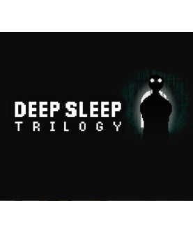 KeyCity.com | Instant delivery - Instant fun!